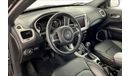 Jeep Compass S Limited