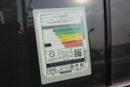 لكزس LX 600 2025 Lexus LX600 Signature Grade (VJA310) 3.5L Turbo