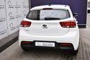 كيا ريو AED 619 PM | 1.4L LX GCC DEALER WARRANTY