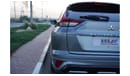 Mitsubishi Eclipse 2024 Mitsubishi Eclipse  Cross 1.5L V4 SUV 4WD Gray 0Km