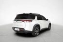 Nissan Pathfinder SV 3.5L (260 HP) 4WD SV 3.5