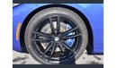 BMW M440i i xDrive *Available in USA* (Export) Local Registration +10%