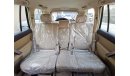 Toyota Prado TXL V6 4.0 / LOT: 6873