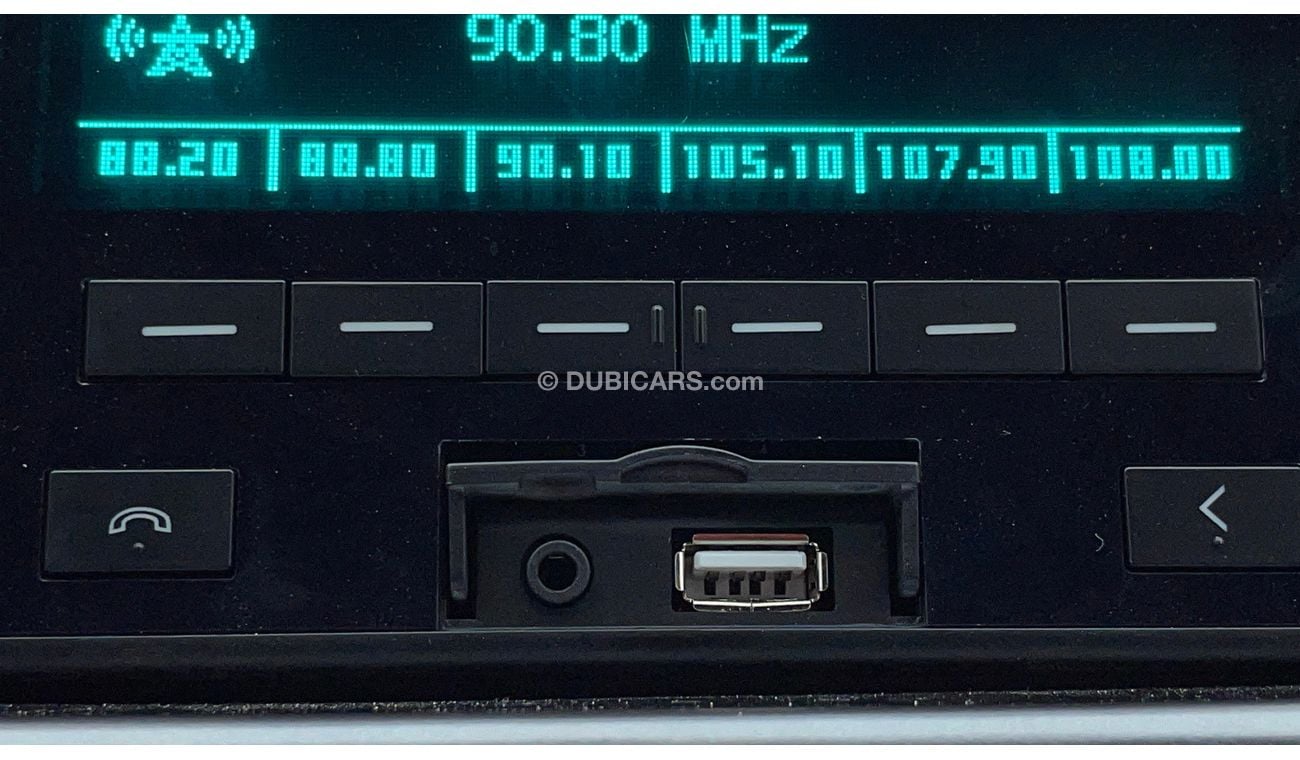 Toyota Yaris SE / E 1.3 | Zero Down Payment | Free Home Test Drive