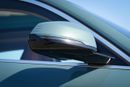 بي أم دبليو X2 SDRIVE25I M SPORT