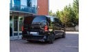 Mercedes-Benz Vito VİTO XL VİP