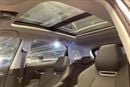 JAC JS6 Flagship | Guaranteed Warranty | 0 Down Payment