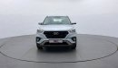 Hyundai Creta GL 1.6 | Under Warranty | Inspected on 150+ parameters