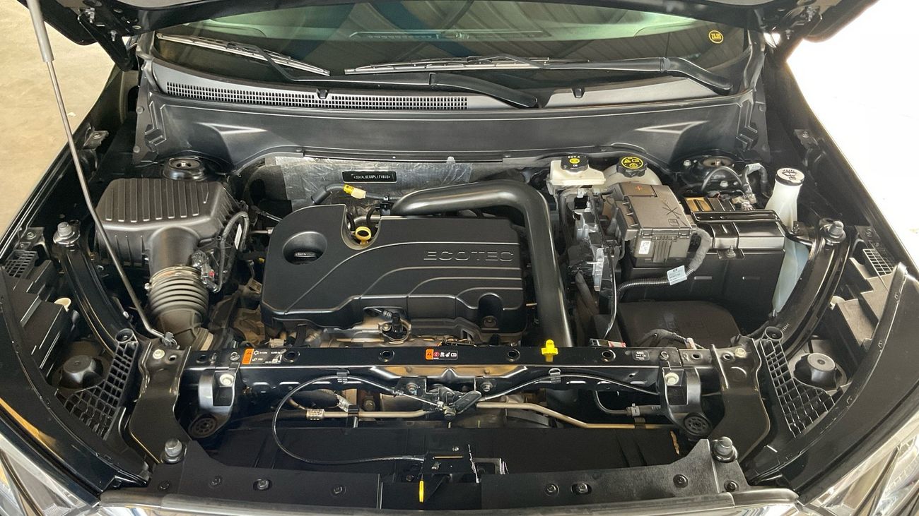 GMC Terrain 1.5 SLE AUTO RVC 17 | Guaranteed Warranty | 0 Down Payment