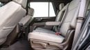 Chevrolet Tahoe LS 2026| CHEVROLET TAHOE LS 2WD [ EXPORT ONLY ]
