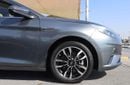 جاك J7 LUXURY جاك J7 - موديل 2023 - فل أوبشن - خليجى - بدون حوادث - محرك 1.5 - بحاله ممتازه من الداخل والخا