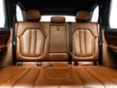 BMW X5 SUMMER STARTS NOW | EXCLUSIVE DEAL BY BLACKLINE, 1 Year Blackline Warranty, GCC