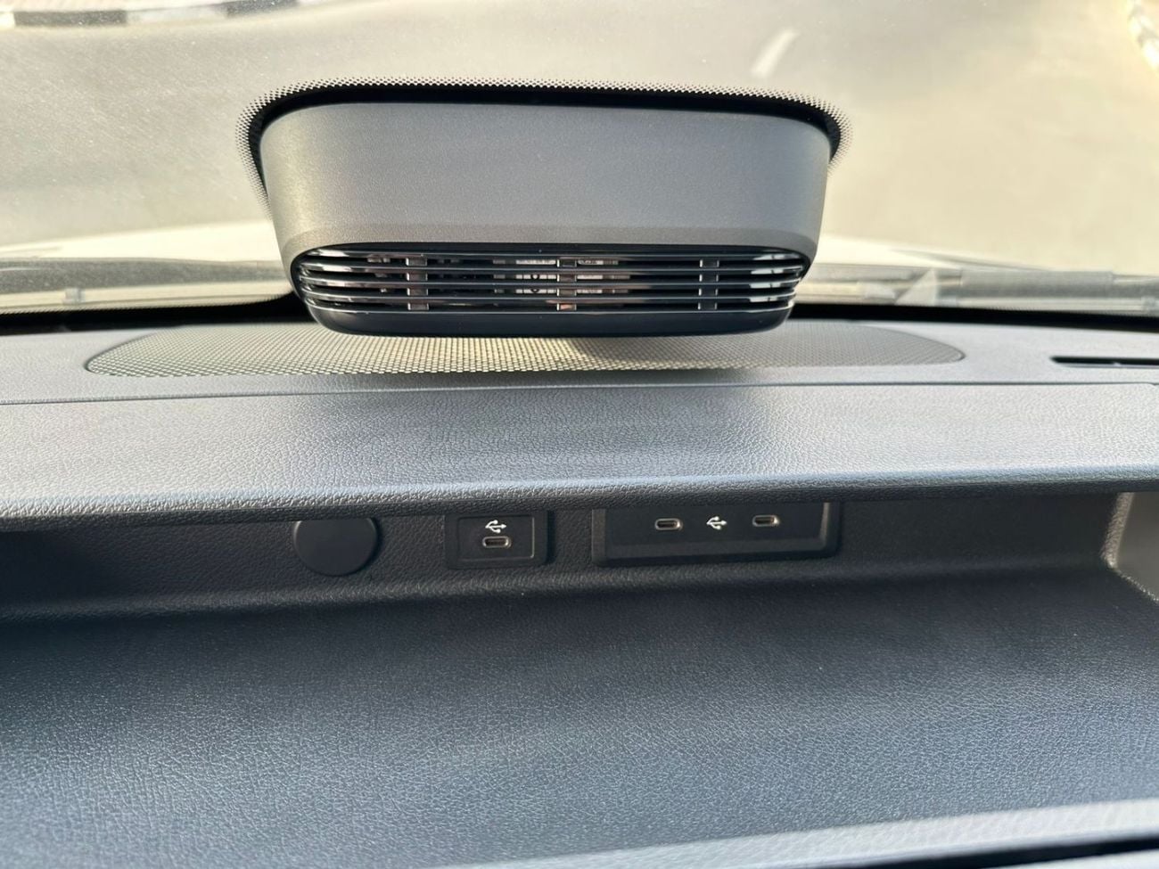 Mercedes-Benz Sprinter Mercedes Sprinter 315CDI