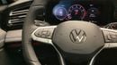 Volkswagen Tiguan R-LINE | Guaranteed Warranty | 0 Down Payment
