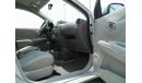 Nissan Sunny 2013