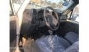 Toyota Land Cruiser 4X4 DISEL