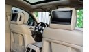 Mercedes-Benz GL 500 | 2,544 P.M | 0% Downpayment | Affalterbach Special Edition!