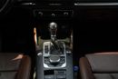 أودي A3 AMBITION 30 TFSI !!GCC SPECS!! WELL MAINTAINED