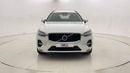 Volvo XC60 B5 CORE 2 | Zero Down Payment | Home Test Drive