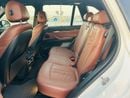 BMW X5 35i M SPORT 35i EXCLUSIVE
