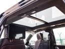 كاديلاك إسكالاد Sport 6.2L 4WD