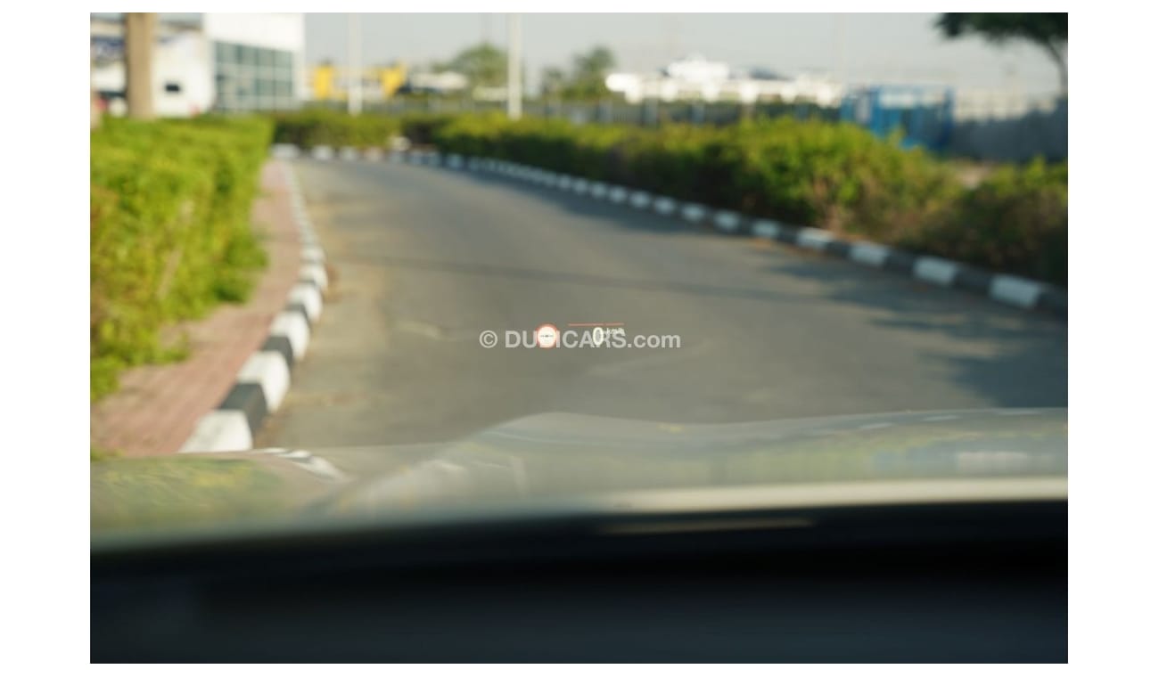 BMW X5M 2023 BMW X5 x-Drive 50i V8 White color 0Km