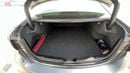 Mazda 6 PURE NO CONVENIENCE FEES | UNDER WARRANTY | CERTIFIED PRE-OWNED | 0% DOWN PAYMENT