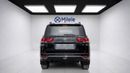 Toyota Land Cruiser VX