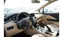 ميتسوبيشي إكسباندر 2023 Mitsubishi Xpander 1.5L Petrol