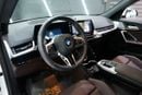 بي أم دبليو X2 sDRIVE 18i PRIME EDITION