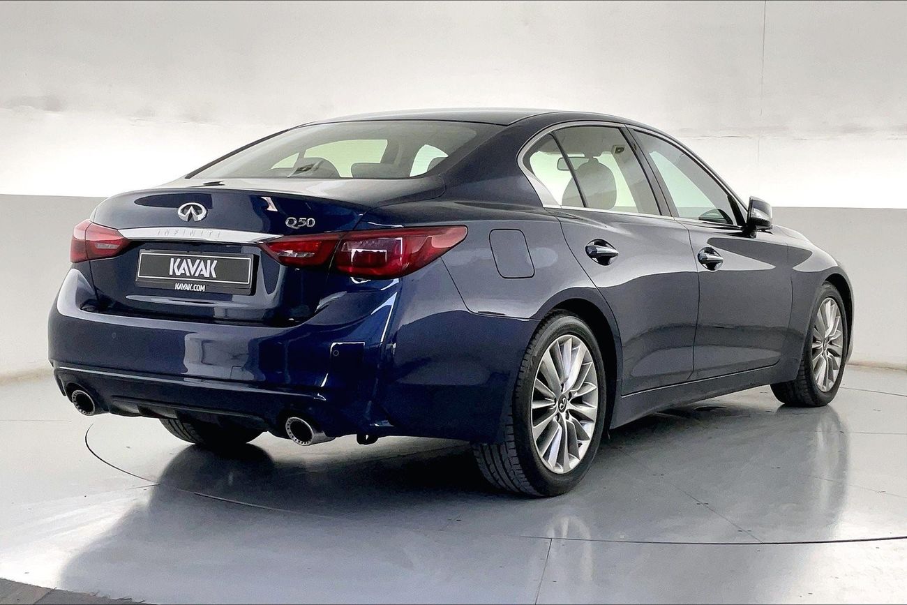 MG GT Standard | 1 year free warranty | 0 Down Payment