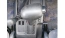 Toyota Prado TOYOTA LAND  CRUISER PRADO RIGHT HAND DRIVE (PM1162)