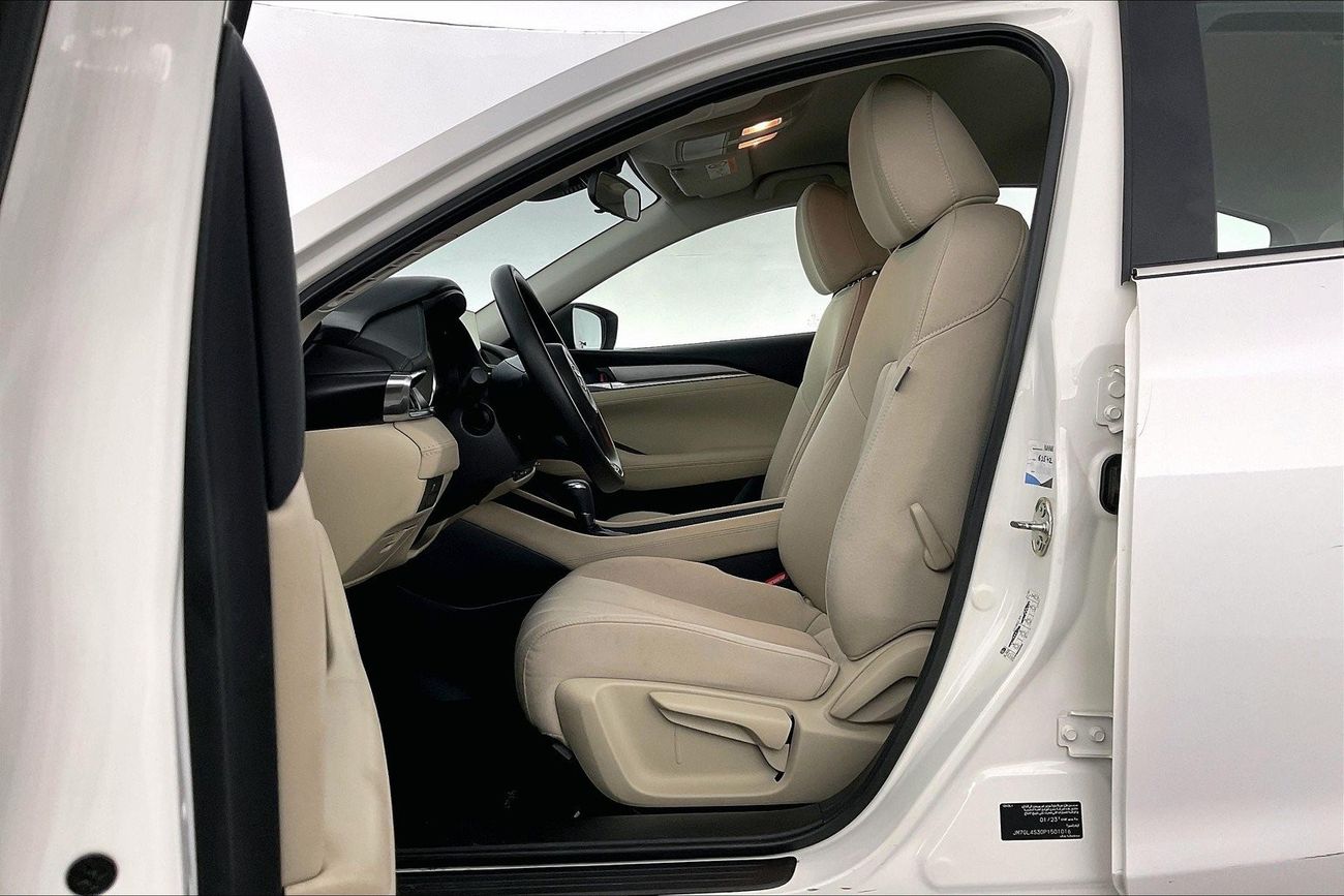 Nissan Sunny SV | Guaranteed Warranty | 0 Down Payment