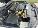Toyota Land Cruiser GXR1 4.5L