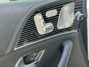 مرسيدس بنز GLS 580 Mercedes Benz GLS 580 4matic
