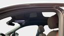 فولكس واجن طوارق 3.0 V6 TFSI ELEGANCE 4WD AUTO | شامل الضمان | 0 ﺪﻔﻋﺓ ﺃﻮﻟﻯ