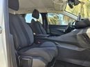 بيجو 3008 Active GCC Specs - Low Mileage Mid Sized Compact SUV