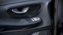 Mercedes Benz V300 2025 Mercedes-Benz V300 Extra Long (6 + 2 Seating) 2.0L 4-Cyl Petrol A/T RWD 4x2 Export Only