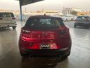 مازدا CX3 GT | شامل الضمان | 0 ﺪﻔﻋﺓ ﺃﻮﻟﻯ