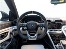 Lamborghini Urus S 4.0T V8