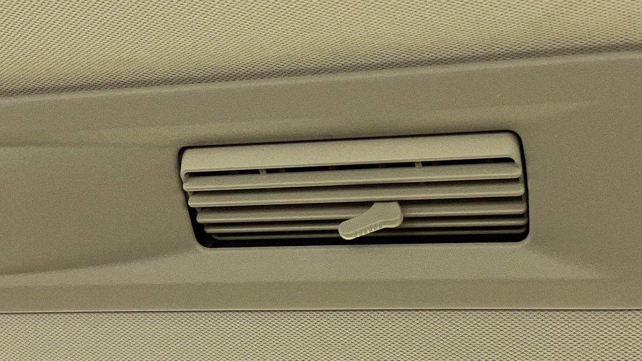 Nissan Patrol LE TITANIUM 5.6 | Zero Down Payment | Home Test Drive