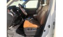 Nissan Patrol AED 197O/- month FULL OPTION NISSAN PATROL PLATINUM 2014 V8 EXCELLENT CONDITION