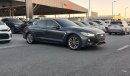 Hyundai Genesis Hyundai Genesis 2019 diesel