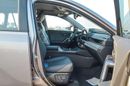 تويوتا راف ٤ VXR HEV 2.5L AWD SUV 2026