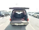 تويوتا لاند كروزر TOYOTA LAND CRUISER JEEP (PM9786)