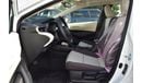 Toyota Corolla Executive 2.0l  Petrol Automatic Transmission