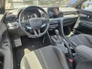 هيونداي فيلوستر N TOP N Sport 2.0L