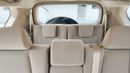 Toyota Prado GXR 4.0L 4WD | Free Agency Warranty | Zero Downpayment Support | Complete Service History