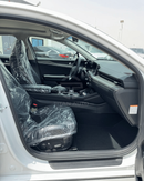 Kia K5 KIA K5 2.0 HYBRID 2025 MODEL