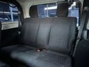 Jeep Wrangler Sport 3.6L A/T